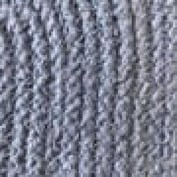 40x60cm - Γαλάζιο [MODEL PNN-004821.700340] [EAN 0417186712345]