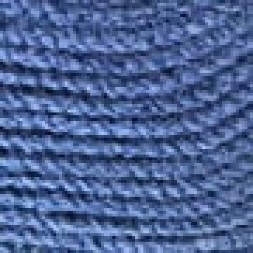 40x60cm - Μπλε [MODEL PNN-004821.700337] [EAN 0417181712345]