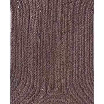 40x60cm - Καφέ [MODEL PNN-004821.700339] [EAN 0417180912345]