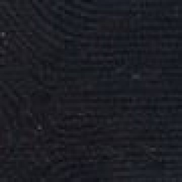 40x60cm - Μαύρο [MODEL PNN-004821.700343] [EAN 0417181212345]