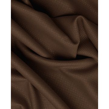 Φαρδύ Φύλλο (270x270cm) - Καφέ [MODEL PNN-004249.699377] [EAN 1312410912345]