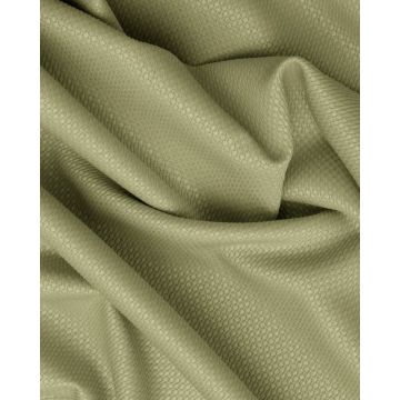 Στενό Φύλλο (150x270cm) - Λαδί [MODEL PNN-004249.699376] [EAN 1312405712345]