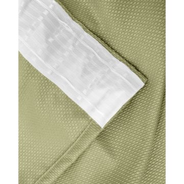 Στενό Φύλλο (150x270cm) - Λαδί [MODEL PNN-004249.699376] [EAN 1312405712345]