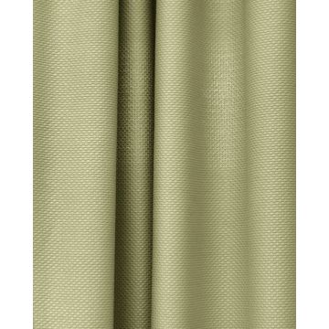 Στενό Φύλλο (150x270cm) - Λαδί [MODEL PNN-004249.699376] [EAN 1312405712345]