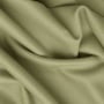 Στενό Φύλλο (150x270cm) - Λαδί [MODEL PNN-004249.699376] [EAN 1312405712345]