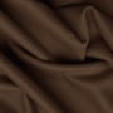 Φαρδύ Φύλλο (270x270cm) - Καφέ [MODEL PNN-004249.699377] [EAN 1312410912345]