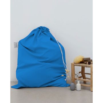 80x120cm - Τιρκουάζ [MODEL PNN-003721.702536] [EAN 0516641812345]