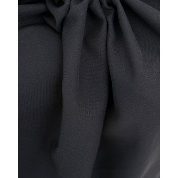 35x60cm - Μαύρο [MODEL PNN-003721.698835] [EAN 0516691012345]