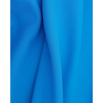 80x120cm - Τιρκουάζ [MODEL PNN-003721.702536] [EAN 0516641812345]