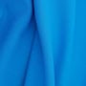 80x120cm - Τιρκουάζ [MODEL PNN-003721.702536] [EAN 0516641812345]