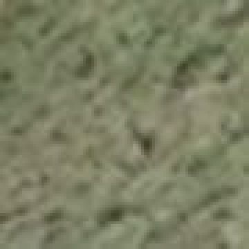 One Size (6x3.5cm) - Πράσινο [MODEL PNN-004790.700295] [EAN 3900562612345]