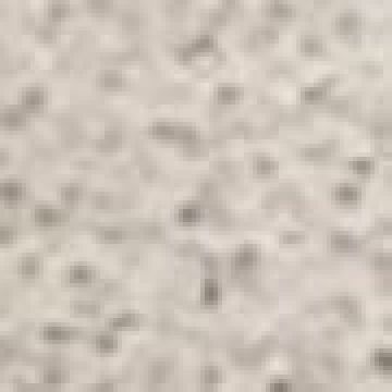 One Size (6x3.5cm) - Γκρι [MODEL PNN-004790.700297] [EAN 3900561312345]