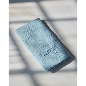 50x70cm - Άκουα [MODEL PNN-008286.701556]