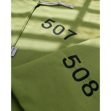 35x60cm - Γκρι απαλό [MODEL PNN-003721.701915] [EAN 0516692012345]