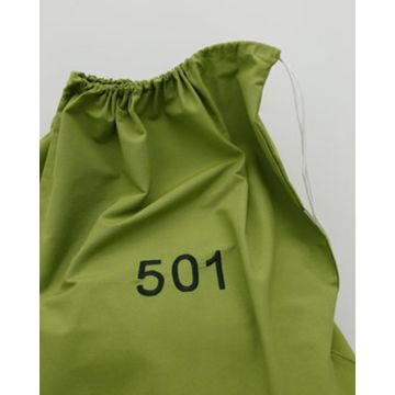 35x60cm - Γκρι απαλό [MODEL PNN-003721.701915] [EAN 0516692012345]