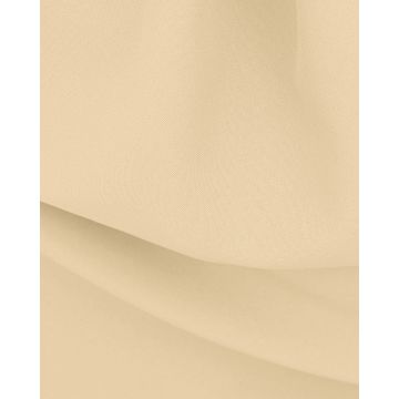 50x90cm - Μπεζ [MODEL PNN-003721.698839]