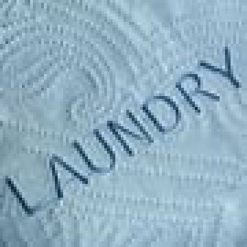 50x70cm - Άκουα [MODEL PNN-008286.701556]