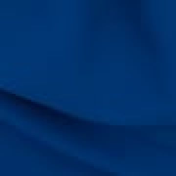 35x60cm - Μπλε Royal [MODEL PNN-003721.701605] [EAN 0516691512345]