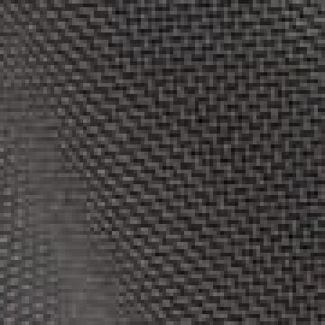 50x90cm - Ανθρακί [MODEL PNN-003721.698836] [EAN 0516851312345]