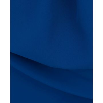 35x60cm - Μπλε Royal [MODEL PNN-003721.701605] [EAN 0516691512345]