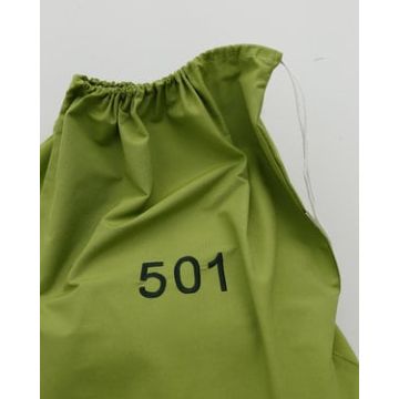 35x60cm - Μπλε Royal [MODEL PNN-003721.701605] [EAN 0516691512345]