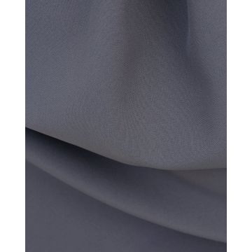 50x90cm - Ανθρακί [MODEL PNN-003721.698836] [EAN 0516851312345]