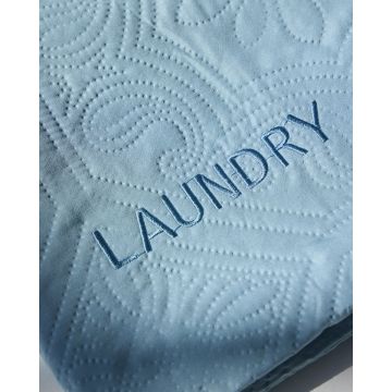 50x70cm - Άκουα [MODEL PNN-008286.701556]