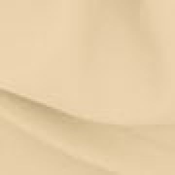 50x90cm - Μπεζ [MODEL PNN-003721.698839]