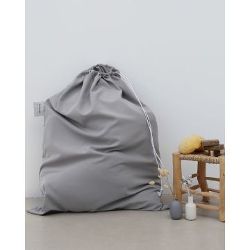 35x60cm - Γκρι απαλό [MODEL PNN-003721.701915] [EAN 0516692012345]