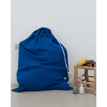 35x60cm - Μπλε Royal [MODEL PNN-003721.701605] [EAN 0516691512345]