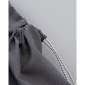 50x90cm - Ανθρακί [MODEL PNN-003721.698836] [EAN 0516851312345]