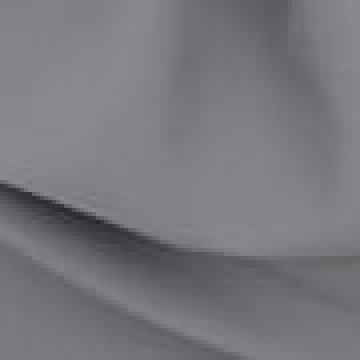 35x60cm - Γκρι απαλό [MODEL PNN-003721.701915] [EAN 0516692012345]