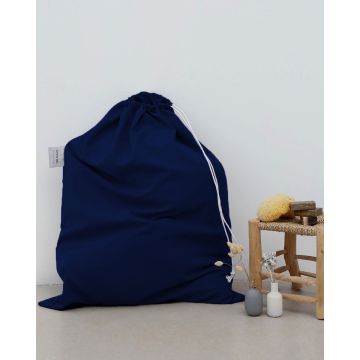 50x90cm - Μπλε Σκούρο [MODEL PNN-003721.698838] [EAN 0516851412345]