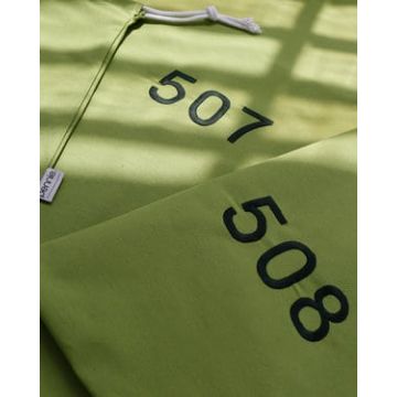 35x60cm - Μπλε Royal [MODEL PNN-003721.701605] [EAN 0516691512345]