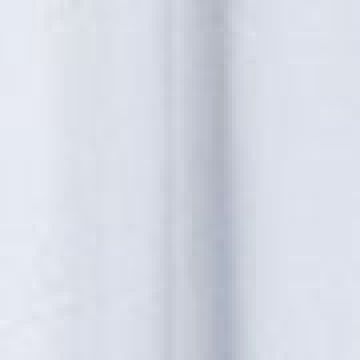 180x200cm - Άσπρο [MODEL PNN-004785.700283] [EAN 1312800112345]