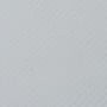 Παντόφλες Σαγιονάρες Μιας Χρήσης Πεντικιούρ Spa One Size Άσπρο - 