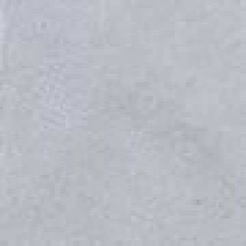 Non woven κλειστές παντόφλες Glacier One Size (Παντόφλες επισκεπτών) Άσπρο - 