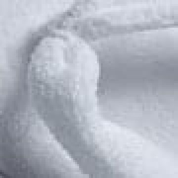 Παντόφλες Σαγιονάρες Πετσετέ Flip Flop One Size - 