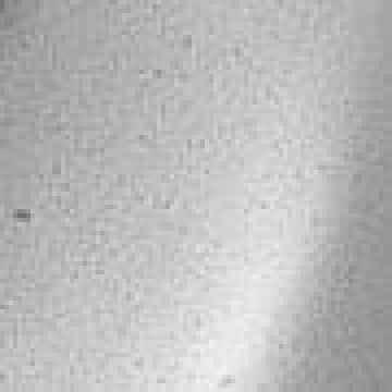 Παντόφλες Μιας Χρήσης Spa One Size Άσπρο - 