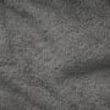 Ανθρακί [MODEL PNN-007650.701099]