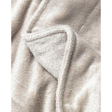 Σοκολά [MODEL PNN-007650.701100]