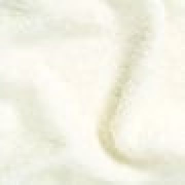 Εκρού [MODEL PNN-004591.699961] [EAN 3003440812345]