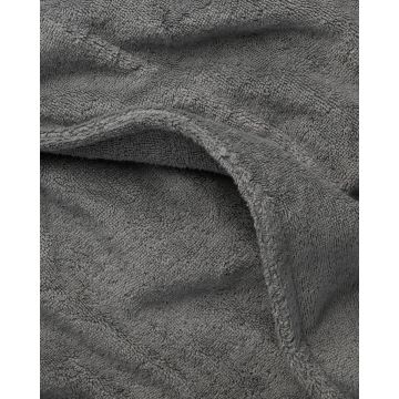 Ανθρακί [MODEL PNN-007650.701099]