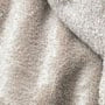 Σοκολά [MODEL PNN-007649.701093]