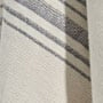 Παρεό | 90x170cm - Γκρι [MODEL PNN-013527.702356]