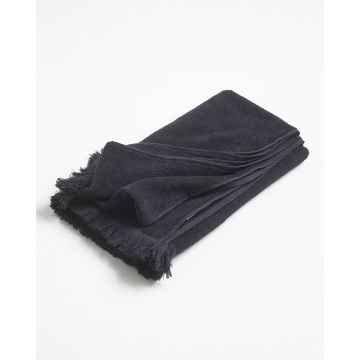 Θαλάσσης | 90x170cm - Μαύρο [MODEL PNN-007352.701021]