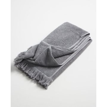 Θαλάσσης | 90x170cm - Ανθρακί [MODEL PNN-007352.701022]