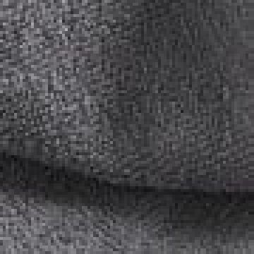 Θαλάσσης | 90x170cm - Ανθρακί [MODEL PNN-007352.701022]