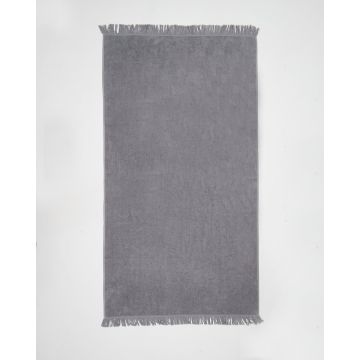 Θαλάσσης | 90x170cm - Ανθρακί [MODEL PNN-007352.701022]