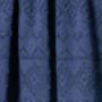 Παρεό (80x160cm) - Μπλε [MODEL PNN-004420.701647] [EAN 8012971712345]